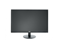 AOC E2270SWDN - 290912 - zdjęcie 5